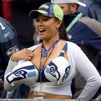 grownup corner 58 pics.html - 58 HD Photos | Premium Gallery 2021