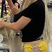 testing micro bikinis video.html - 1 HD Video | Premium Gallery 2021