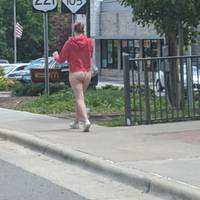 look at these dyed pretties 43 pics.html - 43 HD Photos | Premium Gallery 2020