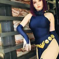 its stretching time 49 pics.html - 49 HD Photos | Premium Gallery 2021