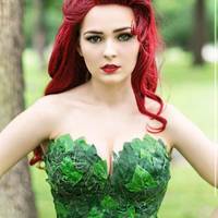 influencing is dangerous nowadays 30 pics.html - 30 HD Photos | Premium Gallery 2020