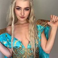 people showing their real unedited beauty 45 pics.html - 45 HD Photos | Premium Gallery 2021