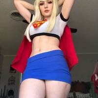 this is how they protest in london 14 pics.html - 14 HD Photos | Premium Gallery 2021