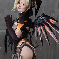 how far can she go video.html - 1 HD Video | Premium Gallery 2021