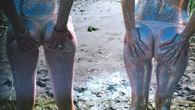 grownup corner 64 pics 21.html - 64 HD Photos | Premium Gallery 2020