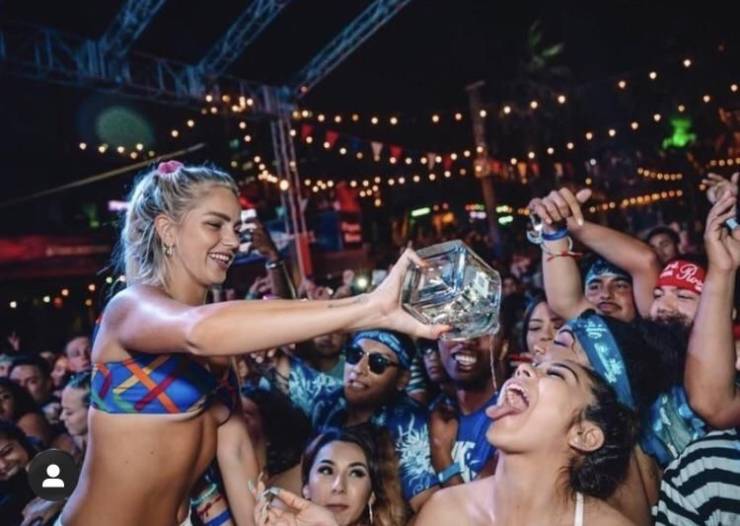 grownup corner 64 pics 21.html - 64 HD Photos | Premium Gallery 2020