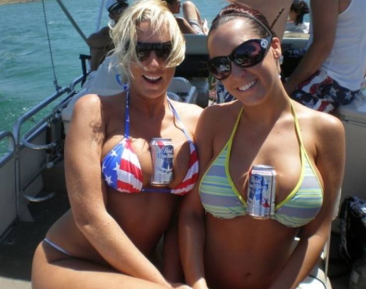 grownup corner 64 pics 21.html - 64 HD Photos | Premium Gallery 2020