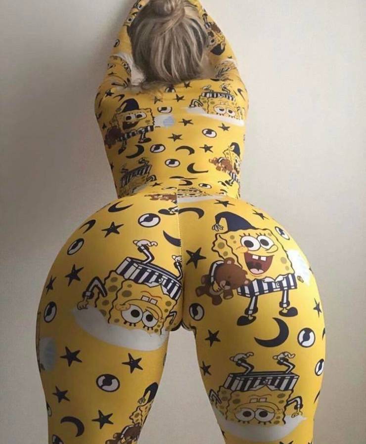 grownup corner 64 pics 21.html - 64 HD Photos | Premium Gallery 2020