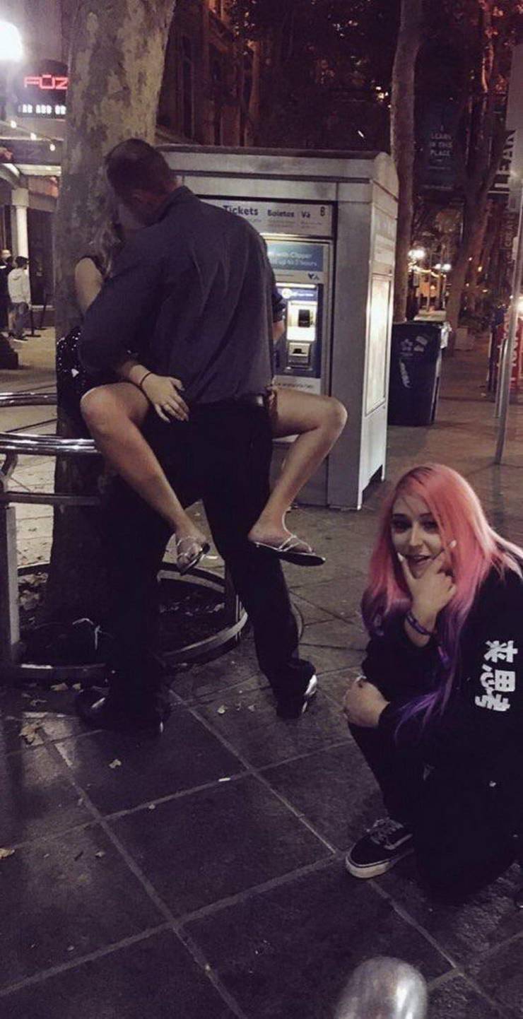 grownup corner 64 pics 21.html - 64 HD Photos | Premium Gallery 2020