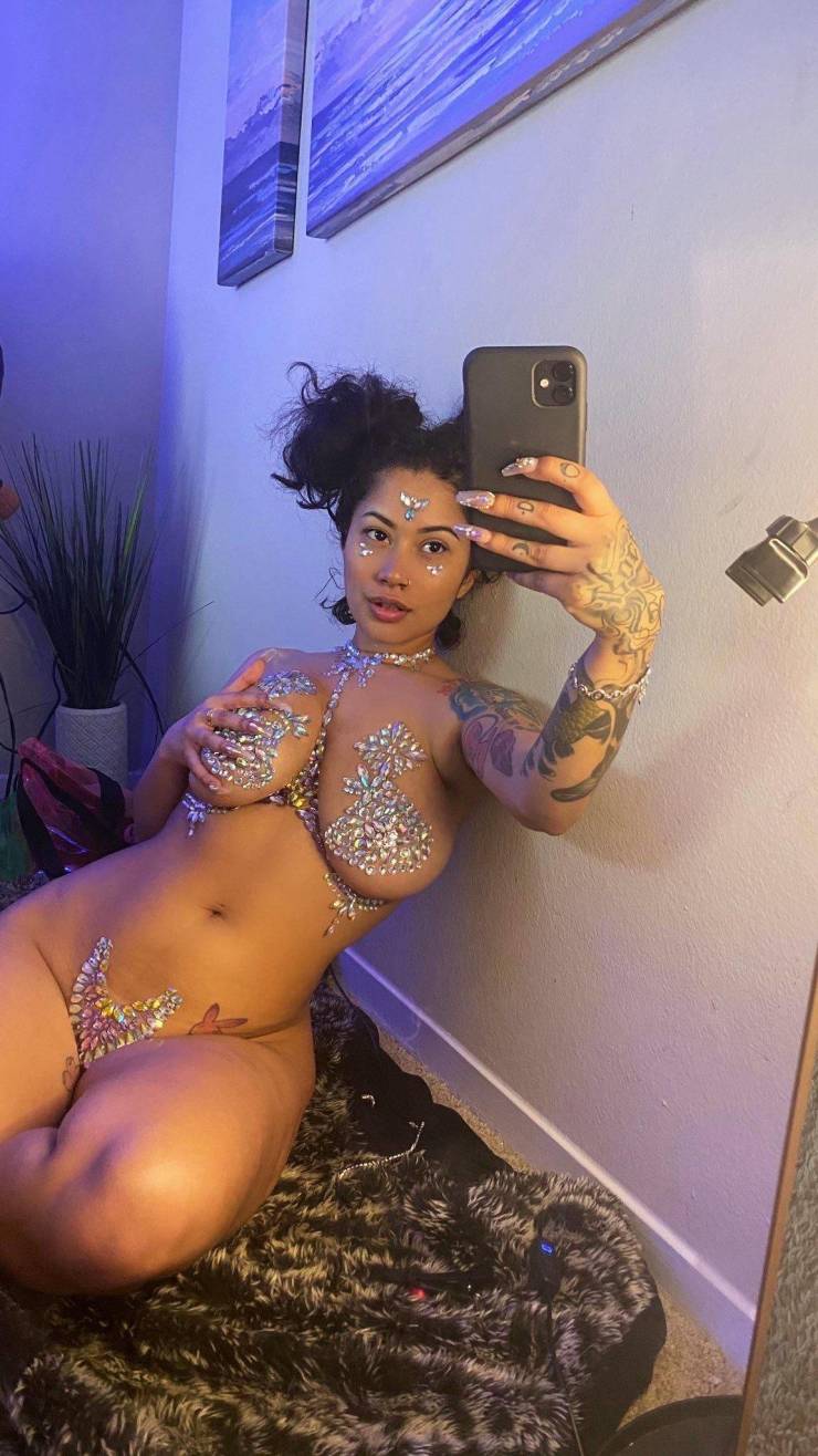 grownup corner 64 pics 21.html - 64 HD Photos | Premium Gallery 2020