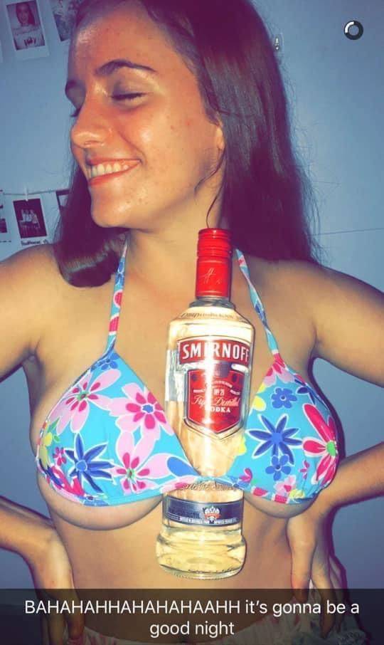 grownup corner 64 pics 21.html - 64 HD Photos | Premium Gallery 2020