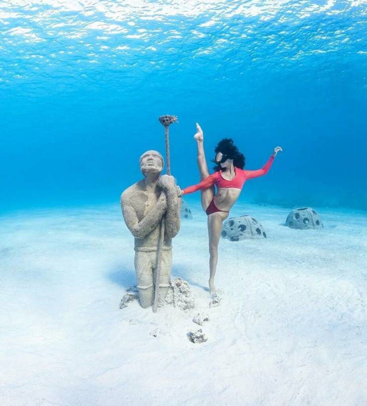 grownup corner 64 pics 21.html - 64 HD Photos | Premium Gallery 2020