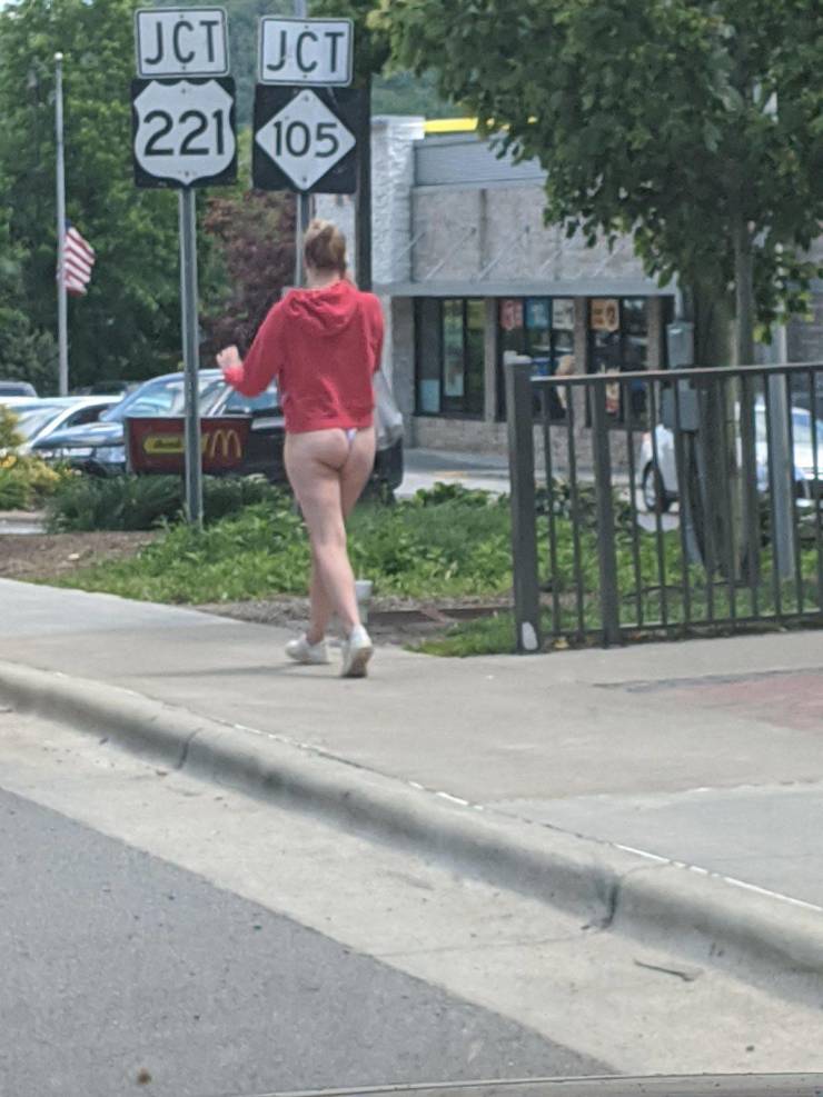 grownup corner 64 pics 21.html - 64 HD Photos | Premium Gallery 2020