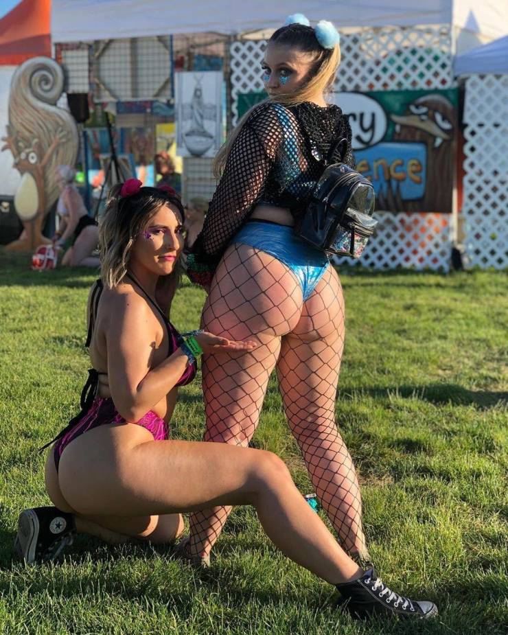 grownup corner 64 pics 21.html - 64 HD Photos | Premium Gallery 2020