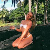 girls in sexy lingerie 49 pics.html - 49 HD Photos | Premium Gallery 2020