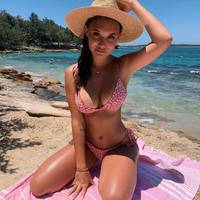 underboobs coming in hot 46 pics.html - 46 HD Photos | Premium Gallery 2020