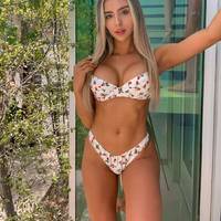 thats a bit too much video.html - 1 HD Video | Premium Gallery 2020