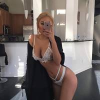 grownup corner 53 pics.html - 53 HD Photos | Premium Gallery 2020