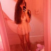 those boobs are real big 66 pics.html - 66 HD Photos | Premium Gallery 2020