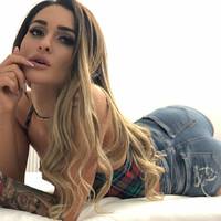 girls put their best butts forward 72 pics 1 gif.html - 72 HD GIF | Premium Gallery 2015