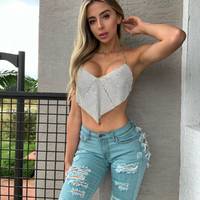 amber rose in a sexy outfit 30 pics.html - 30 HD Photos | Premium Gallery 2021