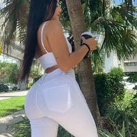 military girls who dont need their uniforms 21 pics.html - 21 HD Photos | Premium Gallery 2021