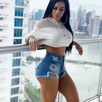 look at those boobs 47 pics.html - 47 HD Photos | Premium Gallery 2021