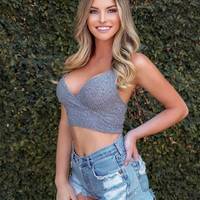 fit girls that are almost too hot to handle 50 pics.html - 50 HD Photos | Premium Gallery 2021