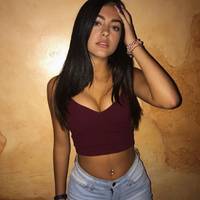 grownup corner 54 pics.html - 54 HD Photos | Premium Gallery 2020