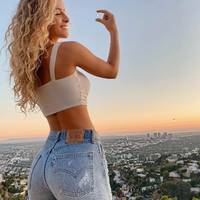 you can fail even if youre hot 26 gifs.html - 1 HD GIF | Premium Gallery 2020