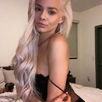 power washing porn just got even more interesting video.html - 1 HD Video | Premium Gallery 2021