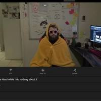 stretching routine video.html - 1 HD Video | Premium Gallery 2021