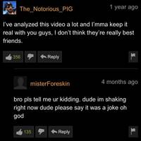 nonvampire test passed 45 pics.html - 45 HD Photos | Premium Gallery 2021