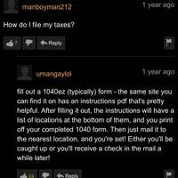 grownup corner 53 pics.html - 53 HD Photos | Premium Gallery 2021