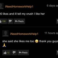 no more bras 47 pics.html - 47 HD Photos | Premium Gallery 2021