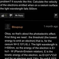 supergifs with gisele b%C3%BCndchen 18 gifs.html - 1 HD GIF | Premium Gallery 2021