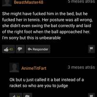 sundress season is coming 52 pics.html - 52 HD Photos | Premium Gallery 2021