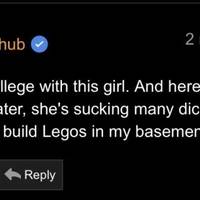 both red and hot 52 pics.html - 52 HD Photos | Premium Gallery 2021