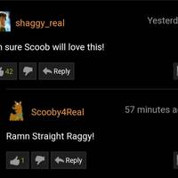 no more bras 58 pics.html - 58 HD Photos | Premium Gallery 2021