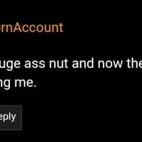 pretty girls and tattoos 43 pics.html - 43 HD Photos | Premium Gallery 2021