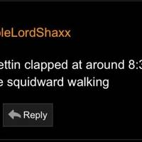 gay kids 53 pics.html - 53 HD Photos | Premium Gallery 2011