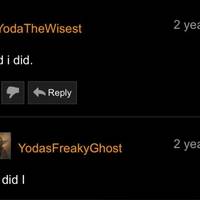 hot girls in hot gifs 39 gifs.html - 1 HD GIF | Premium Gallery 2019