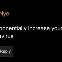 slow motion wins the day video.html - 1 HD Video | Premium Gallery 2021