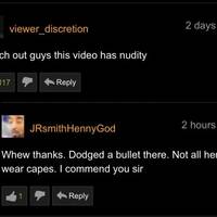 polish tourist against five pickpockets video.html - 1 HD Video | Premium Gallery 2020