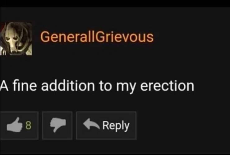 Pornhub’s Comment Section Is A One-Way Ticket…