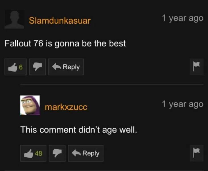 Pornhub’s Comment Section Is A One-Way Ticket…