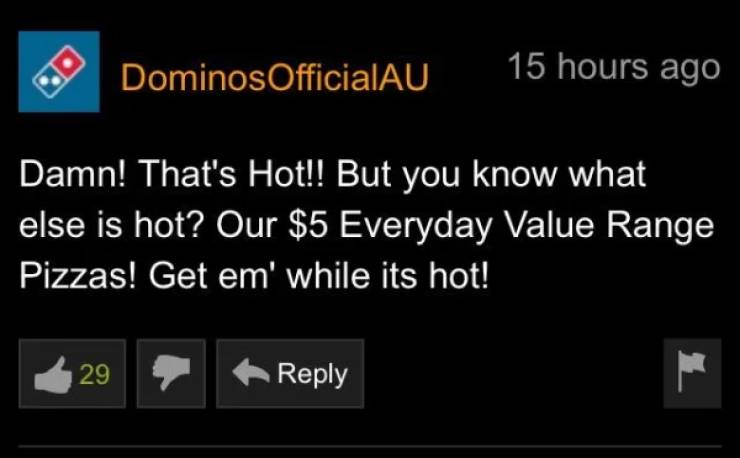 Pornhub’s Comment Section Is A One-Way Ticket…