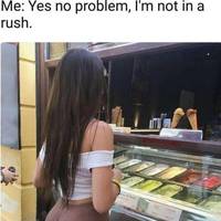 grownup corner 58 pics.html - 58 HD Photos | Premium Gallery 2021