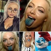 women share their best sex experiences 23 gifs.html - 1 HD GIF | Premium Gallery 2020