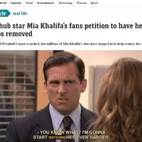 tinder did not get the memo about shame 28 pics.html - 28 HD Photos | Premium Gallery 2020